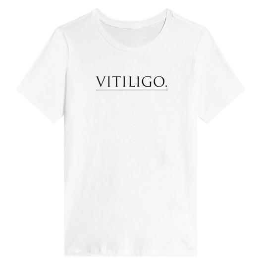 29037833-f2f9-4eb7-b16e-7c96cdff1e49