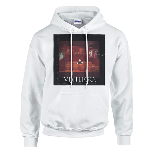 348c9a6d-b161-4837-a359-cb681dd6159f