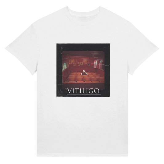 74a6adf0-7eed-41d7-b128-24ff17b72943