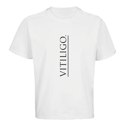 c56776dc-4de1-4748-806b-a92fa1dbcffe