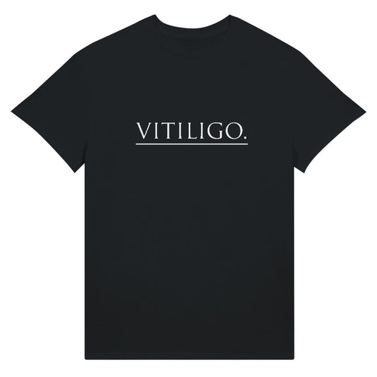 e6ec817b-d625-404a-83b9-c1e97a311763